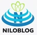 اخبار دیجیتالی